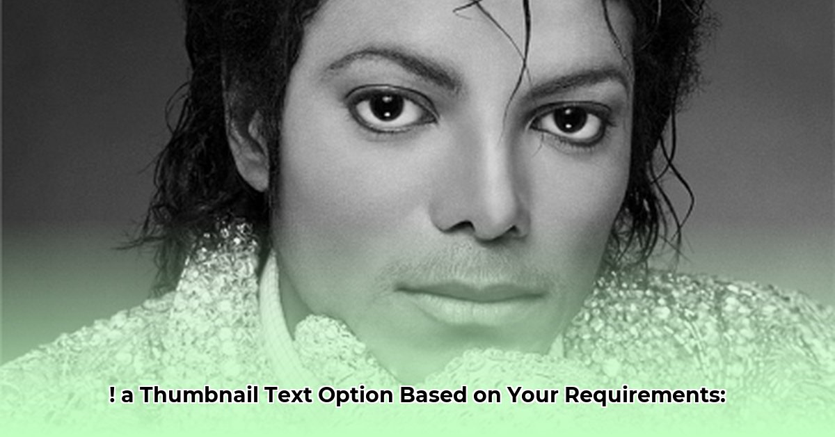 michael-thorbjornsen-net-worth